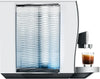 Jura Z10 Automatic Coffee Machines