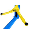 KATOOL KT-H105 Two Post Vehicles Lift 10,000 lbs Capacity