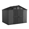 Keter Stronghold 2.0 Storage Sheds