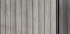 Keter Vertical Storage Shed Storm Grey