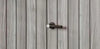 Keter Vertical Storage Shed Storm Grey