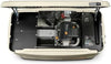 Kohler 20RCAL-200SELS 20kW Aluminum Standbys Generator Systems (200A Service Disc. w/ Load Shedding)