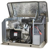 Kohler 20RCAL-200SELS 20kW Aluminum Standbys Generator Systems (200A Service Disc. w/ Load Shedding)