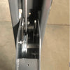 KT-4H110 4 Post Vehicles Storage Lift 11,000lb 19 reviews