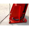KT-M120 Two Post Clear-floor Vehicles Lift
