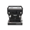 La Marzocco Linea Mini Espresso Machines