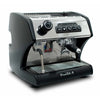 La Spaziale Vivaldi II Espresso Machines
