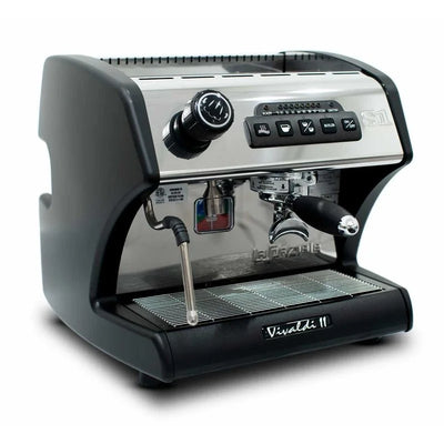 La Spaziale Vivaldi II Espresso Machines