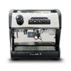 La Spaziale Vivaldi II Espresso Machines