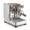 Lelit Bianca V3 Espresso Machines