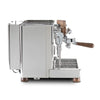 Lelit Bianca V3 Espresso Machines