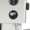 Lelit Elizabeth Dual Boiler Espresso Machines