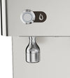Lelit Elizabeth Dual Boiler Espresso Machines