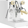 Lelit MaraX PL62X-EUCW..