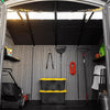 Lifetime 10 ft. x 8 ft. Outdoor Storage Shed, Gray