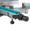 Makita LS1018 10 in. Slide Compound Miter Saw