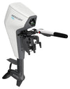 Mercury Avator 7.5E 20″ Shaft Electric Outboard Motor