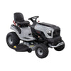 Murray MT200 42 in. 19.0 HP 540cc EX1900 Series Riding Lawn Tractor Mowers.