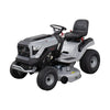 Murray MT200 42 in. 19.0 HP 540cc EX1900 Series Riding Lawn Tractor Mowers.