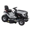 Murray MT200 42 in. 19.0 HP 540cc EX1900 Series Riding Lawn Tractor Mowers.