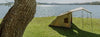 OZTENT RX5 30 Second Family Tent Camping Tents