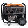 Portables Generators, GP9500E Tri Fuel 49ST