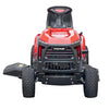 PRORUN 42 in.15.5 HP Gas Riding Lawn Mowers.