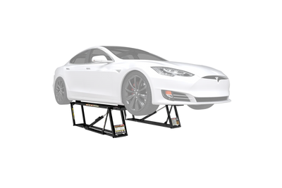 QuickJack 6000ELX Portable Cars Lift