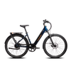Rad Power Bikes RadKick Belt Drive Electric Lightweight Commuter Bike