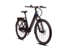 Rad Power Bikes RadKick Belt Drive Electric Lightweight Commuter Bike