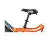 Rad Power Bikes RadWagon 4 Electric Cargo Bike