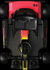 Razor Ground Force Elite Electric Go Karts.