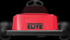 Razor Ground Force Elite Electric Go Karts.