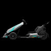 Segway GoKarts Pro 2