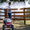 Simpson PowerShot PS60869 Honda 4000 PSI Gas 3.5 GPM Pressure Washers