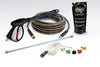 Simpson Powershots Pressures Washer 60869