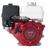 Simpson Powershots Pressures Washer 60869