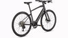 Specialized Turbo Vado SL 4.0