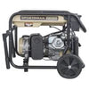 Sportsman 7500 Watt Dual Fuel Generators.