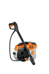 STIHL REA 100 PLUS Electric Pressure Washers