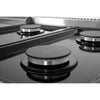 Thor Kitchen 48-Inch Gas Range