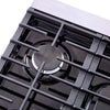 Thor Kitchen Gas Range LRG3001U
