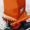 Titan Attachments Snows Blowesr Category 1