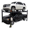 Titan SDPL-8000XLT 4-Posts Lift