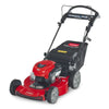 Toro 22″ Electric-Start Recycler Personal Pace Self-Propelled Gas Lawn Mowers.