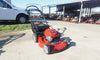 Toro 22″ Electric-Start Recycler Personal Pace Self-Propelled Gas Lawn Mowers.