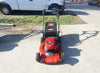 Toro 22″ Electric-Start Recycler Personal Pace Self-Propelled Gas Lawn Mowers.