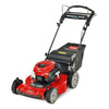 Toro 22″ Recycler Personal Pace Self-Propelled Gas Lawn Mower Model 21462