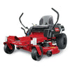 Toro 42 in. TimeCutter Zero Turn Mowers.