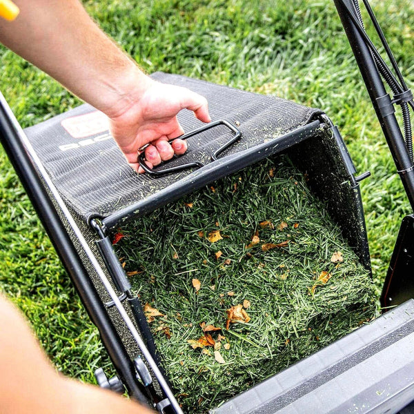 Toro 60V Max 22-inch Recycler Personal Pace SmartStow Lawn Mower with 8.0Ah Battery